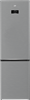 Холодильник Beko B3RCNK405HDX b3rcnk405hdx