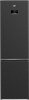 Холодильник Beko B3RCNK405HDXBR b3rcnk405hdxbr