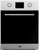 Духовой шкаф Beko BF45C2231X  9218693200 9218693200