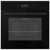 Духовой шкаф DeLonghi DEO 735 NB ATERNA к000000000774