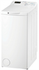 Стиральная машина Indesit BTW S50400 EU/N btw s50400 eu/n
