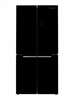 Холодильник Schaub Lorenz SLU X490GY3EI slu00000044