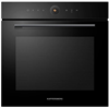 Духовой шкаф электрический Kuppersberg HT 617 B ht 617 b