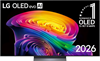 Телевизор LG OLED65C6RLA.ARUG oled65c6rla.arug