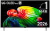 Телевизор LG OLED48B6RLA.ARUG oled48b6rla.arug