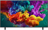 Телевизор LG 75QNED85B6C.ARUG 75qned85b6c.arug