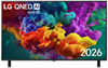 Телевизор LG 55QNED85B6C.ARUG 55qned85b6c.arug