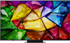 Телевизор LG 65MRGB86B6A.ARUG 65mrgb86b6a.arug