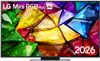 Телевизор LG 55MRGB86B6A.ARUG 55mrgb86b6a.arug