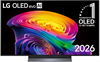 Телевизор LG OLED48C6RLA.ARUG oled48c6rla.arug