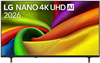 Телевизор LG 55NU900B6LA.ARUG 55nu900b6la.arug