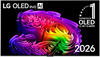 Телевизор LG OLED55G6RLA.ARUG oled55g6rla.arug
