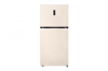 Холодильник LG GR-B922FEBM gr-b922febm