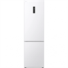 Холодильник LG GC-B509AQQW gc-b509aqqw