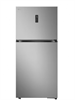 Холодильник LG GR-B922FMBM gr-b922fmbm