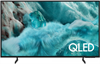 Телевизор Samsung Electronics QE75Q7FAAUXRU qe75q7faauxru