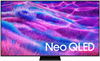 Телевизор Samsung Electronics QE55QN80FAUXRU qe55qn80fauxru