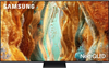 Телевизор Samsung Electronics QE85QN70FAUXRU qe85qn70fauxru