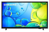 Телевизор Samsung Electronics UE32F6000FUXRU ue32f6000fuxru