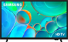 Телевизор Samsung Electronics UE32H5000FUXRU ue32h5000fuxru
