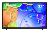 Телевизор Samsung QE32Q5FAAUXPY qe32q5faauxpy