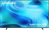Телевизор Samsung UE75U8000HUXPY ue75u8000huxpy
