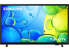 Телевизор Samsung UE43F6000FUXRU ue43f6000fuxru