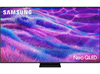 Телевизор Samsung QE75QN80FAUXRU qe75qn80fauxru