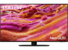 Телевизор Samsung QE65QN90FAUXRU qe65qn90fauxru