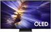 Телевизор Samsung QE55S90FAUXRU qe55s90fauxru