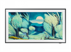 Телевизор Samsung QE50LS03FAUXRU qe50ls03fauxru