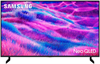 Телевизор Samsung QE50QN80FAUXRU qe50qn80fauxru