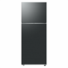 Холодильник Samsung RT42CG6000B1WT rt42cg6000b1wt