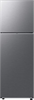 Холодильник Samsung RT35CG5000S9WT rt35cg5000s9wt