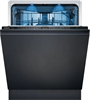Встраиваемая посудомоечная машина Siemens SX65EX12CE sx65ex12ce