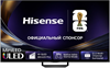 Телевизор Hisense 55U7S PRO 55u7s pro