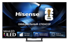 Телевизор Hisense 65U7S 65u7s