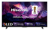 Телевизор Hisense 85E7S PRO 85e7s pro