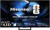 Телевизор Hisense 85U7S 85u7s