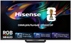 Телевизор Hisense 65UR8S 65ur8s