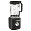 Блендер KitchenAid 5KSB2073EBM 5ksb2073ebm