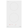 Индукционная варочная панель Korting HI 30041 BW hi 30041 bw