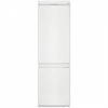 Холодильник Whirlpool WHC18T132 whc18t131