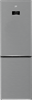 Холодильник Beko B3RCNK365HX b3rcnk365hx