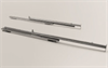 Телескопические направляющие Elica для VIRTUS KIT0204339 kit0204339