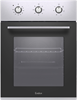 Электрический духовой шкаф Evelux EO 410 X eo 410 x