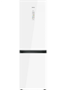 Холодильник Hiberg i-RFC 440 GW i-rfc 440 gw
