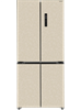 Холодильник Hiberg i-RFQ 600 Ym i-rfq 600 ym