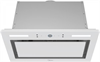 Вытяжка Midea MH60I530GW mh60i530gw