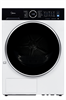 Сушильная машина Midea MD205H80WB/W-RU md205h80wb/w-ru